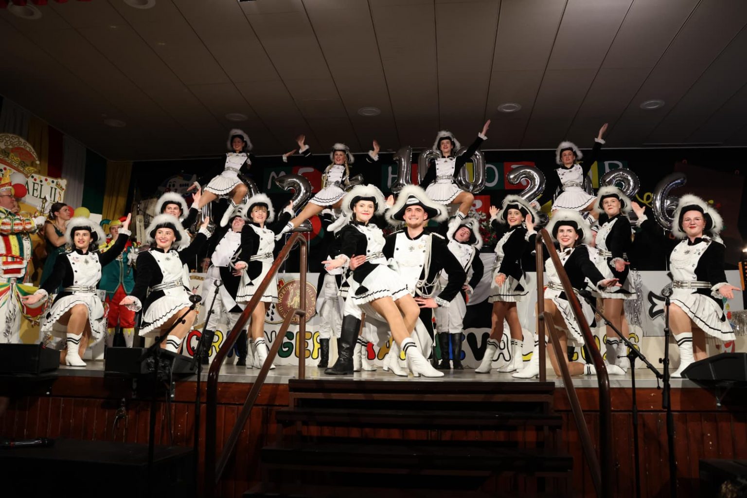 WhatsApp Image 2026-04-07 at 20.00.37 (1)