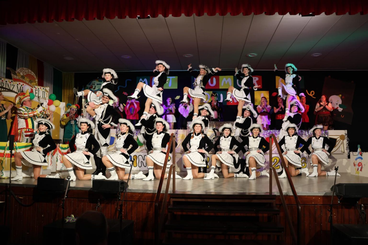 WhatsApp Image 2026-04-07 at 20.00.51 (1)