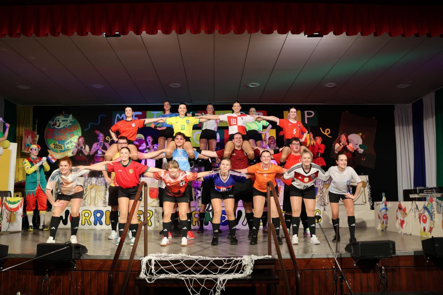 WhatsApp Image 2026-04-07 at 20.00.52 (1)