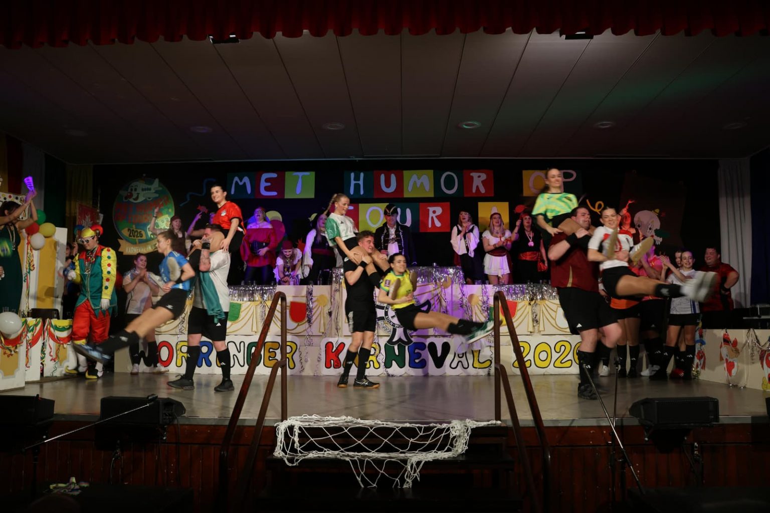 WhatsApp Image 2026-04-07 at 20.00.52 (3)