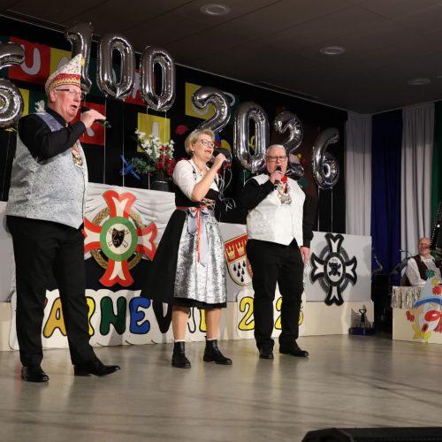 WhatsApp Image 2026-04-07 at 20.00.13 (1)