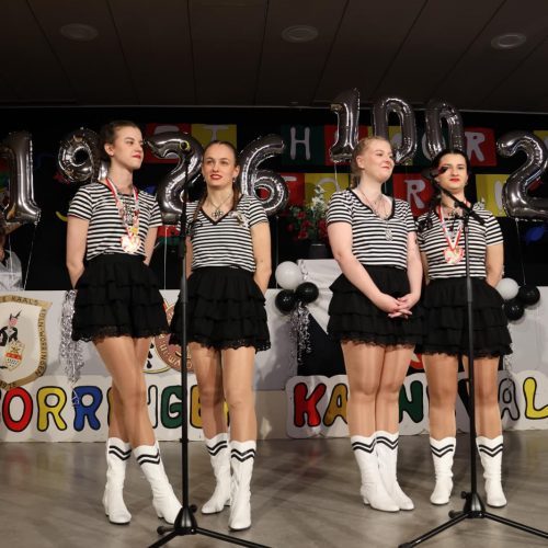 WhatsApp Image 2026-04-07 at 20.00.13 (2)