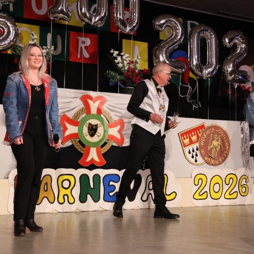 WhatsApp Image 2026-04-07 at 20.00.14 (1)