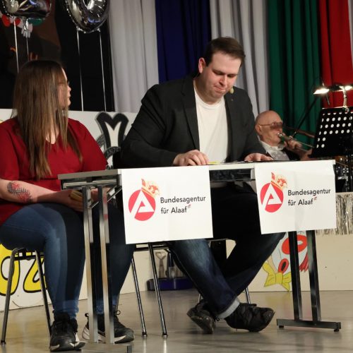 WhatsApp Image 2026-04-07 at 20.00.14 (2)