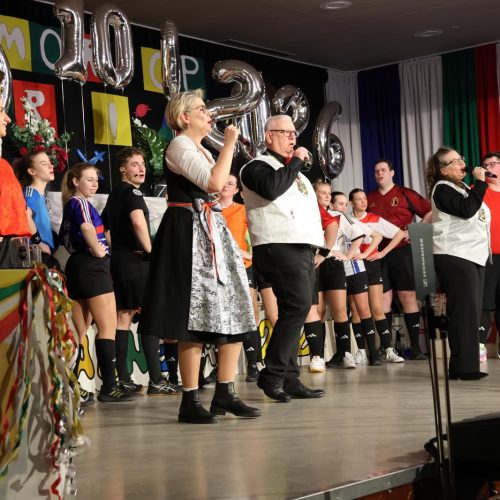 WhatsApp Image 2026-04-07 at 20.00.14