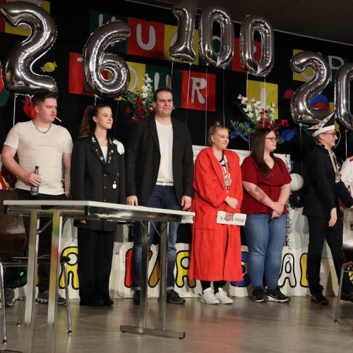 WhatsApp Image 2026-04-07 at 20.00.15 (1)