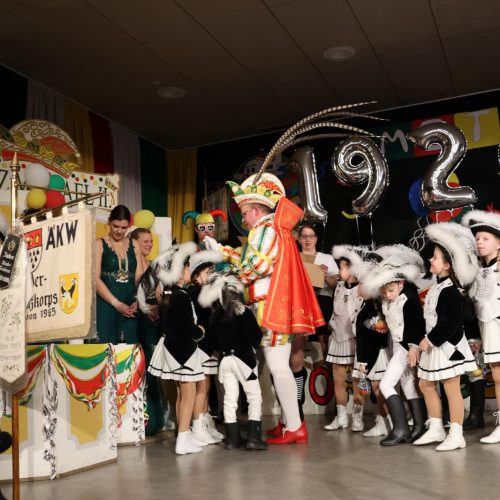 WhatsApp Image 2026-04-07 at 20.00.15