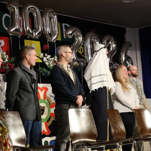 WhatsApp Image 2026-04-07 at 20.00.33 (1)