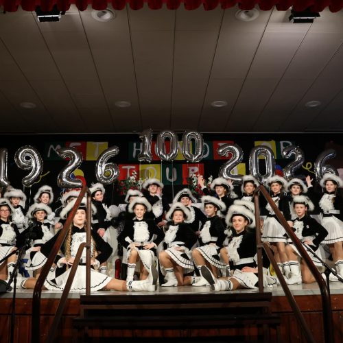 WhatsApp Image 2026-04-07 at 20.00.33