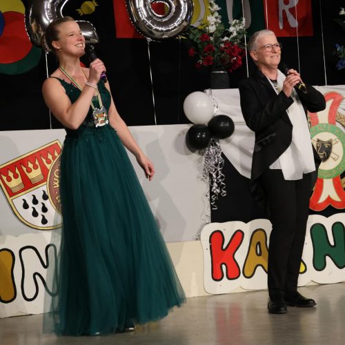 WhatsApp Image 2026-04-07 at 20.00.34 (1)