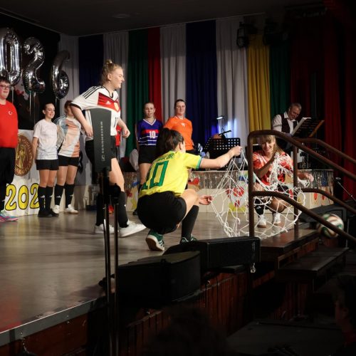 WhatsApp Image 2026-04-07 at 20.00.34 (2)