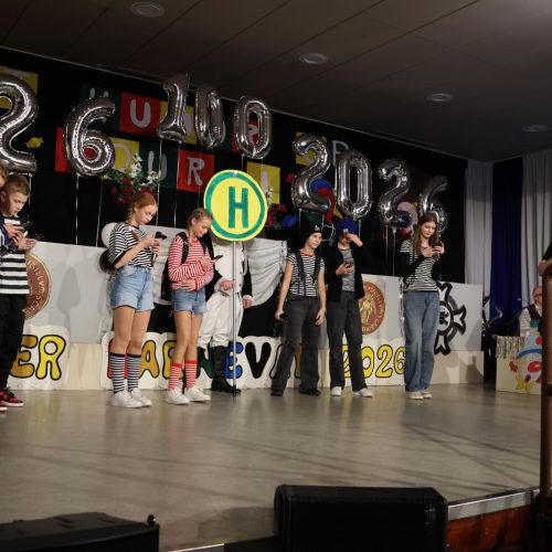 WhatsApp Image 2026-04-07 at 20.00.34