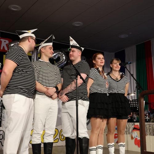 WhatsApp Image 2026-04-07 at 20.00.35 (1)