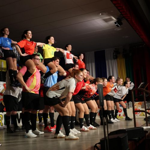 WhatsApp Image 2026-04-07 at 20.00.35