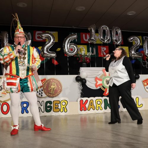 WhatsApp Image 2026-04-07 at 20.00.36 (1)