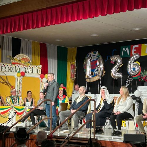 WhatsApp Image 2026-04-07 at 20.00.36 (2)