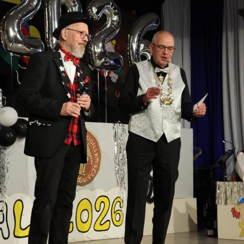 WhatsApp Image 2026-04-07 at 20.00.36