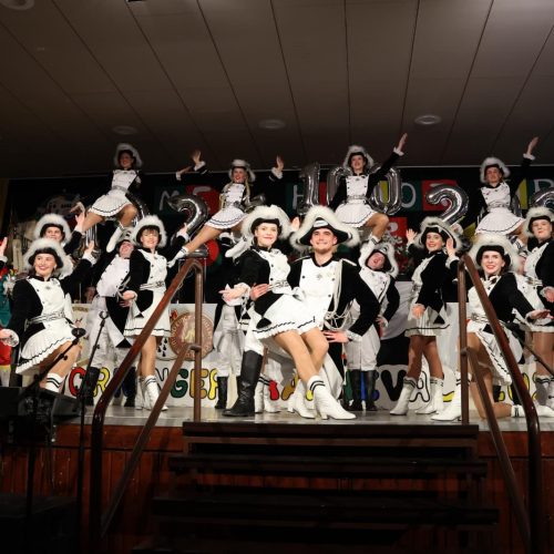 WhatsApp Image 2026-04-07 at 20.00.37 (1)