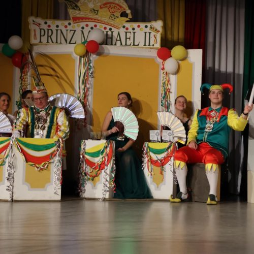 WhatsApp Image 2026-04-07 at 20.00.37