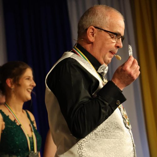 WhatsApp Image 2026-04-07 at 20.00.40 (1)