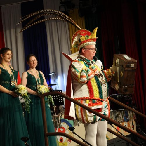 WhatsApp Image 2026-04-07 at 20.00.40