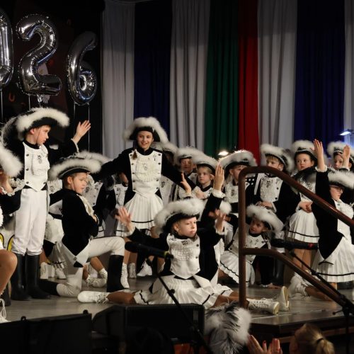 WhatsApp Image 2026-04-07 at 20.00.41 (1)