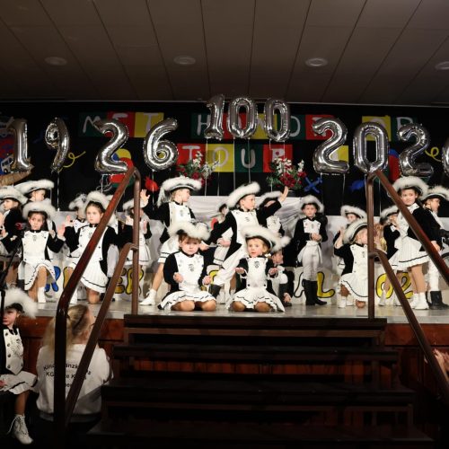 WhatsApp Image 2026-04-07 at 20.00.41 (2)