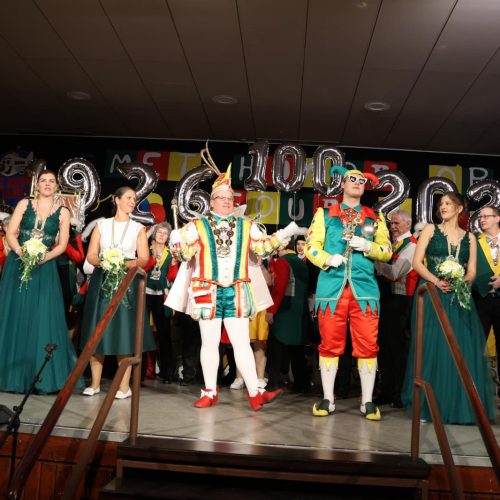 WhatsApp Image 2026-04-07 at 20.00.41