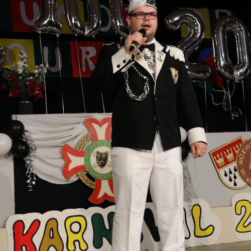 WhatsApp Image 2026-04-07 at 20.00.42