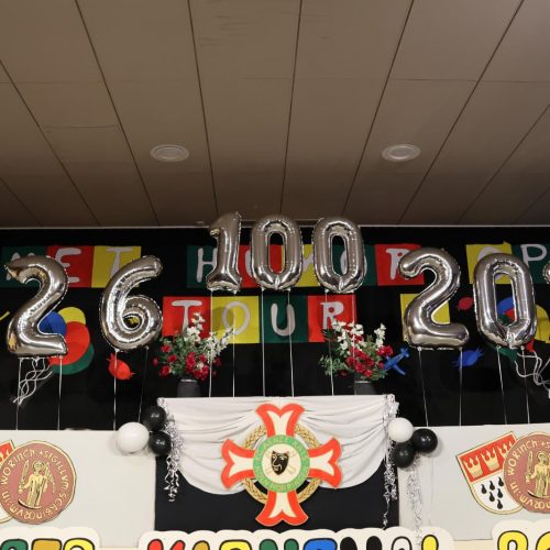 WhatsApp Image 2026-04-07 at 20.00.43