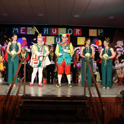 WhatsApp Image 2026-04-07 at 20.00.45 (1)