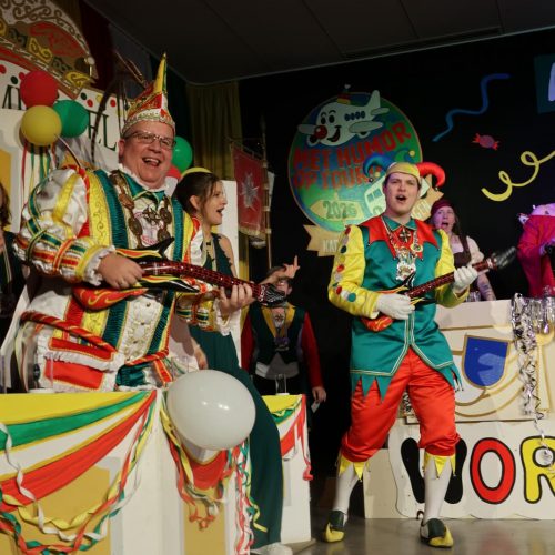 WhatsApp Image 2026-04-07 at 20.00.45