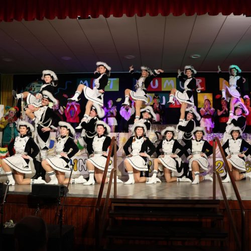 WhatsApp Image 2026-04-07 at 20.00.51 (1)