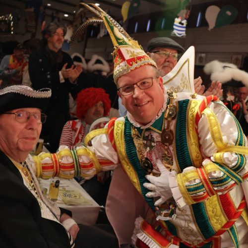 WhatsApp Image 2026-04-07 at 20.00.51