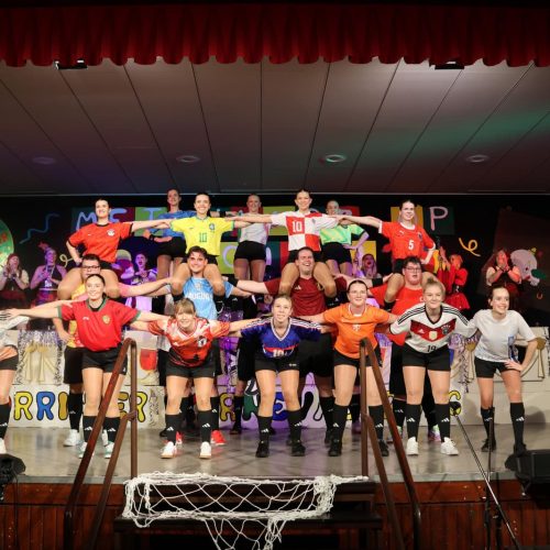 WhatsApp Image 2026-04-07 at 20.00.52 (1)