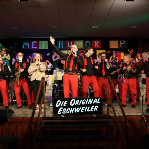 WhatsApp Image 2026-04-07 at 20.00.52 (2)