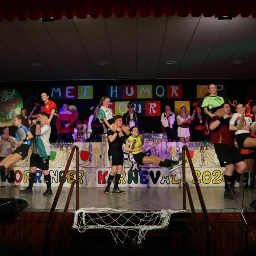 WhatsApp Image 2026-04-07 at 20.00.52 (3)