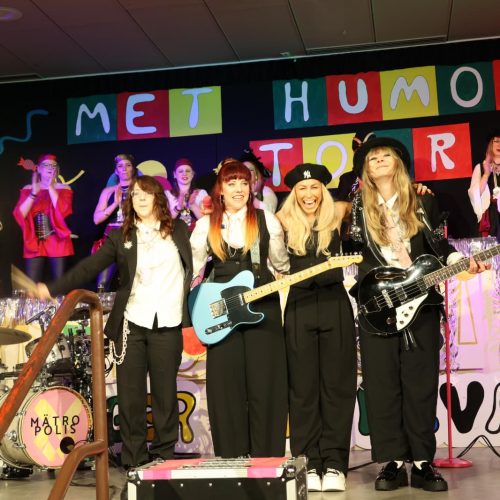 WhatsApp Image 2026-04-07 at 20.00.52