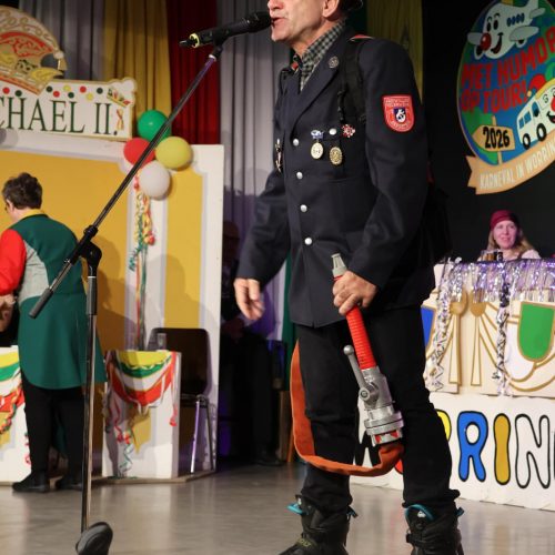 WhatsApp Image 2026-04-07 at 20.00.53