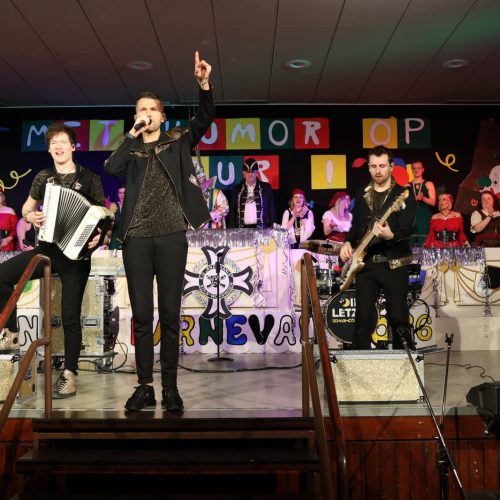 WhatsApp Image 2026-04-07 at 20.00.54 (1)