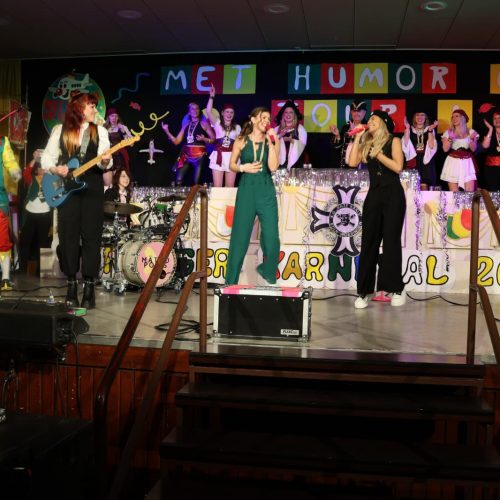 WhatsApp Image 2026-04-07 at 20.00.54 (2)