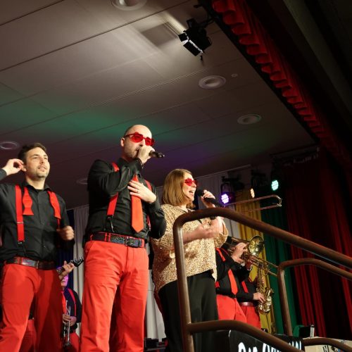 WhatsApp Image 2026-04-07 at 20.00.54