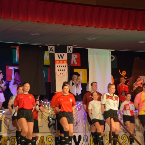 WhatsApp Image 2026-04-07 at 20.00.55 (1)