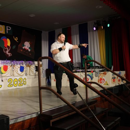 WhatsApp Image 2026-04-07 at 20.00.56 (1)